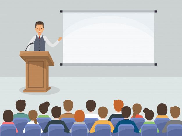 Nouveau Programme de Formation Pédagogique
